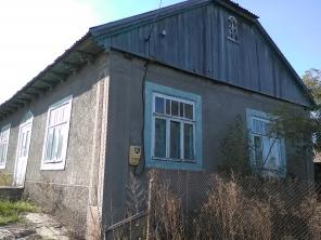 продам дом