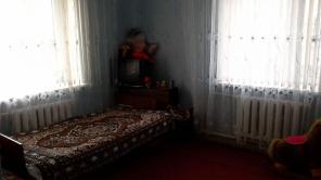 Продается дом в селе Ферапонтьевка