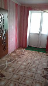 Продается дом в селе Ферапонтьевка