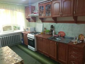 Apartament in or.Falesti la pret accesibil.