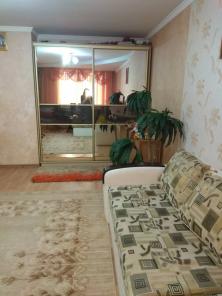 Apartament in or.Falesti la pret accesibil.