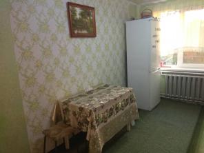 Apartament in or.Falesti la pret accesibil.