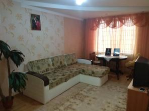 Apartament in or.Falesti la pret accesibil.