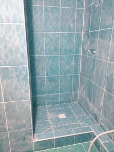 1-к. квартира,  кв.м, 3/5 эт.  Центр