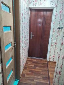 1-к. квартира,  кв.м, 3/5 эт.  Центр