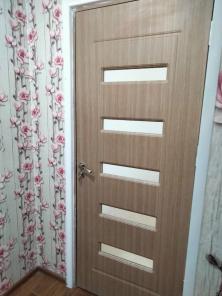 1-к. квартира,  кв.м, 3/5 эт.  Центр