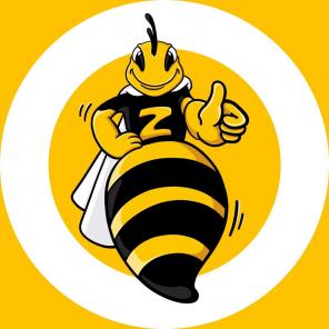 Zoomcredit – credit nebancar rapid si eficient