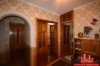 Apartament 3 odai reparatie mobilat oferta!!! 68 900 €