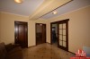 Super oferta in bloc nou. Mobilat total!!! 65 000 €