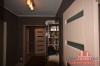 Apartament mobilat, oferta exceptionala!!! 47 500 €