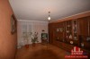 Apartament 2 odai 48mp la doar 29000
