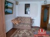 Apartament 1 odaie, 44 mp, reparatie superba-25500 euro
