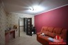 Apartament 2 odai la doar 23900 euro