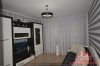 Bubuieci, apartament reparatie euro, super pret! Oferta 26 200 €