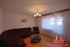 Apartament 79 mp. 3 odai, autonoma 65 500 €