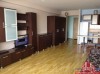Apartament cu 1 odaie la doar 21500 euro