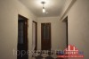 Apartament 2 odai, 59mp, reparatie superba 40500 euro