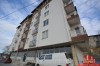 1 odaie 47mp -varianta alba -24000 euro 24 000 €