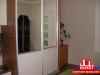 Apartament mobilat, cu tehnica, loc pentru mansarda 20 000 €