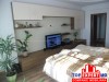 Apartament cu 2 camere Buiucani 69500