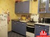 ПРОДАМ 3-КОМ. 143 СЕРИЯ БОТАНИКА 51 900 €