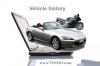 .Проверьте автомобиль по VIN-номеру.