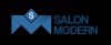 Salon Modern - mobila la comanda