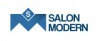 Salon Modern - fabrica de mobila
