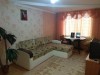 .Apartament in or.Falesti la pret accesibil..