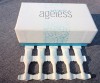 Instantly Ageless