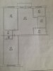 Продажа 3-х кв 5/5