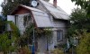 Продам загородный дом
