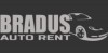 Auto Rent Bradus - masini in chirie Chisinau