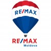 RE/MAX Moldova - Expertiza in Vanzarea Apartamentelor si Caselor din Chisinau!