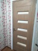 .1-к. квартира,  кв.м, 3/5 эт.  Центр.