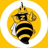 .Zoomcredit – credit nebancar rapid si eficient.